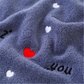 Beach Towel 100% Cotton Towel Cotton Bath Towel Hand Towel