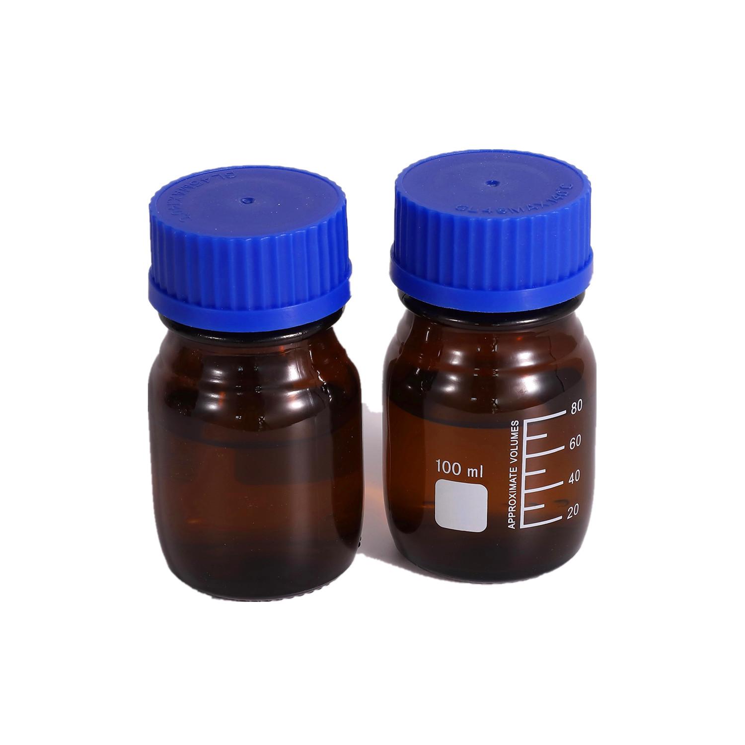 Factory high quality isopropyl alcohol 99 isopropanol in stock  2