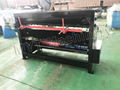 Electric Shearing Machine