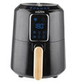 Air fryer 4 litres with rapid air