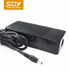 24V 48V 240W power supplies