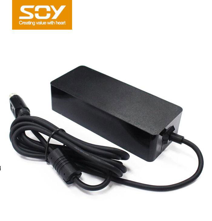 65W power supplies for printer