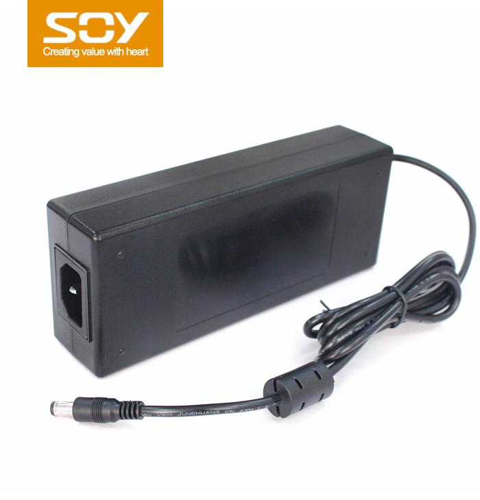 19V DVR ac dc power adapter