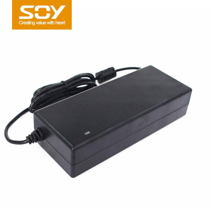 19V DVR ac dc power adapter 2