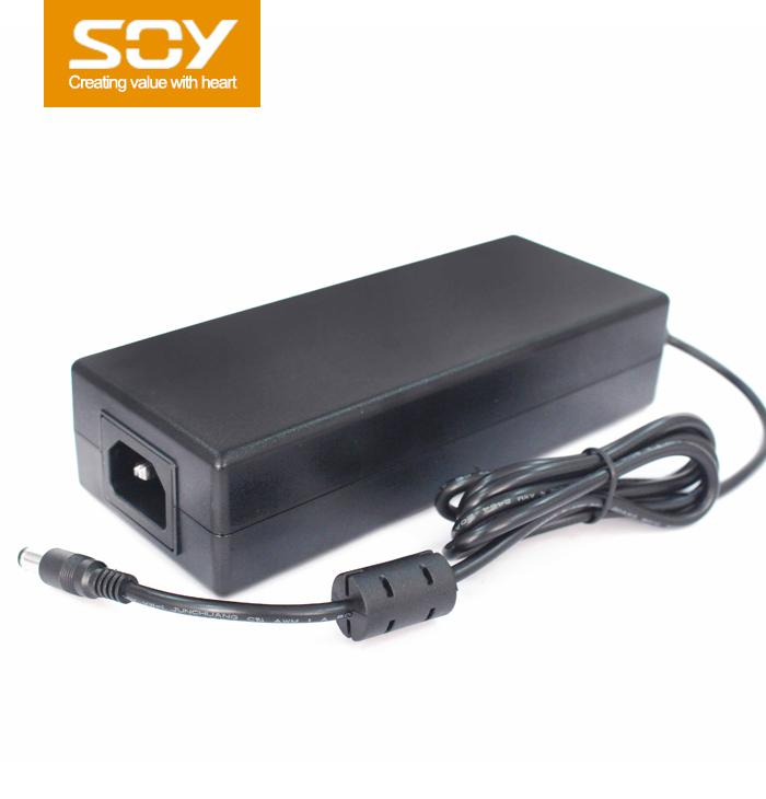 19V DVR ac dc power adapter 3