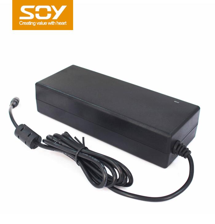 19V DVR ac dc power adapter 4