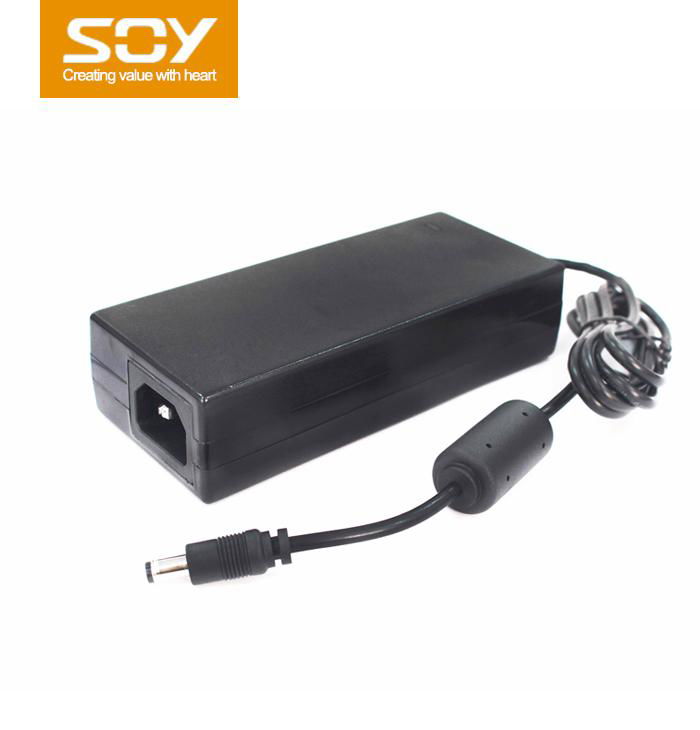 72W power supplies_Power Adaptor_Power Supply_Distribution Products