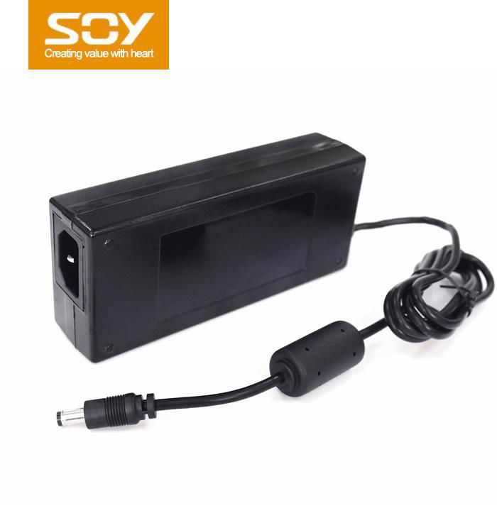 72W power supplies_Power Adaptor_Power Supply_Distribution Products 2