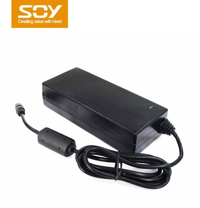 72W power supplies_Power Adaptor_Power Supply_Distribution Products 3
