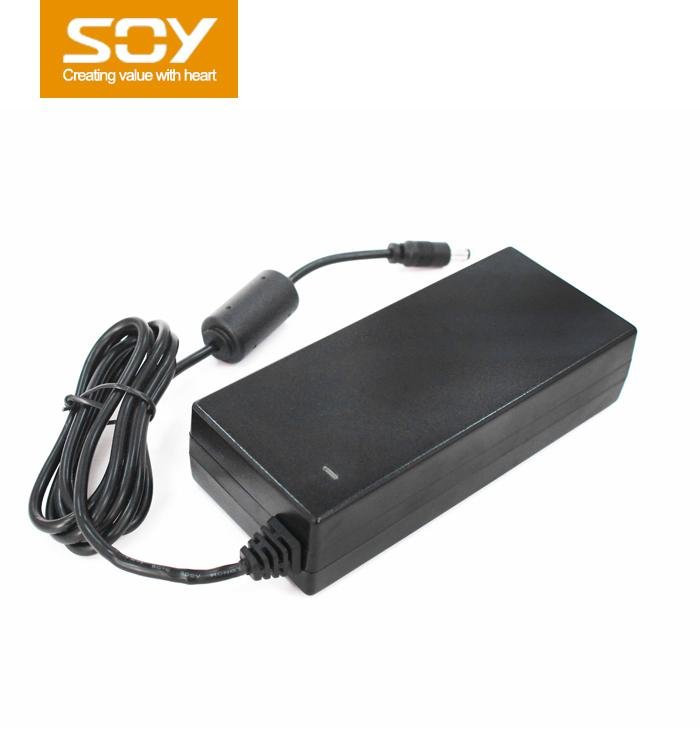 72W power supplies_Power Adaptor_Power Supply_Distribution Products 4