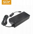 12v ac adapter power supply_4