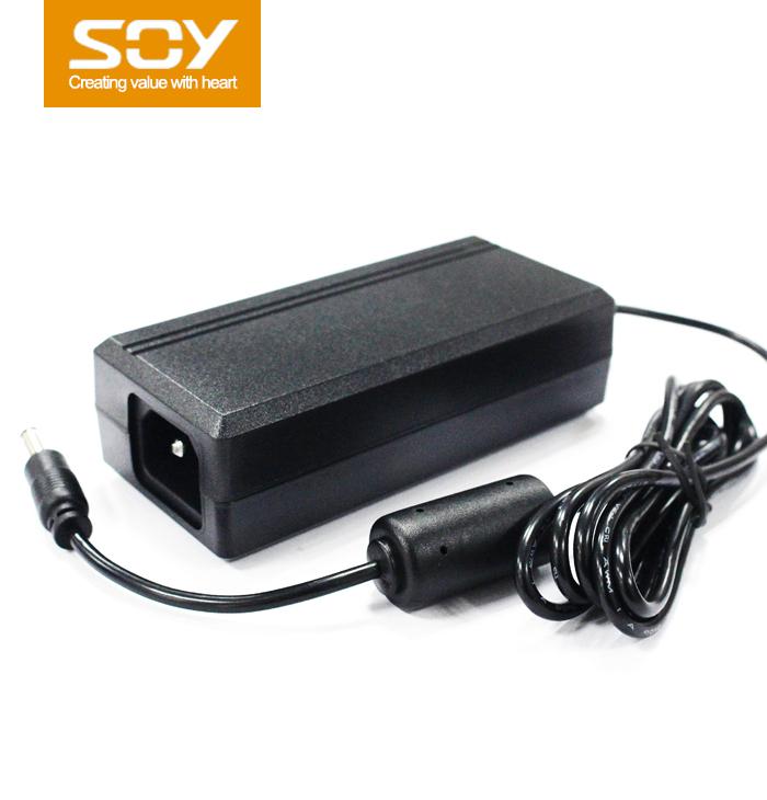 12V 5A power adapter for led strip _Switching Power Supply_Power Supply