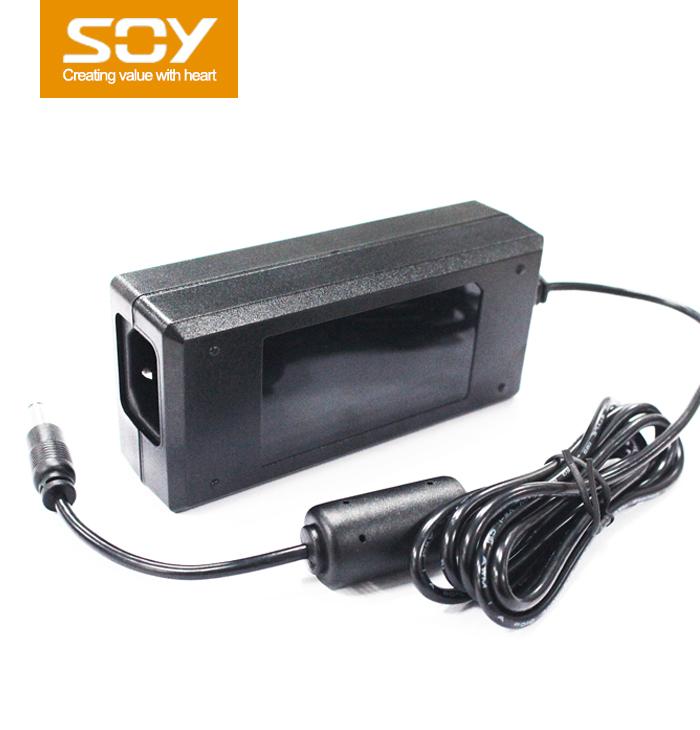 12V 5A power adapter for led strip _Switching Power Supply_Power Supply 2