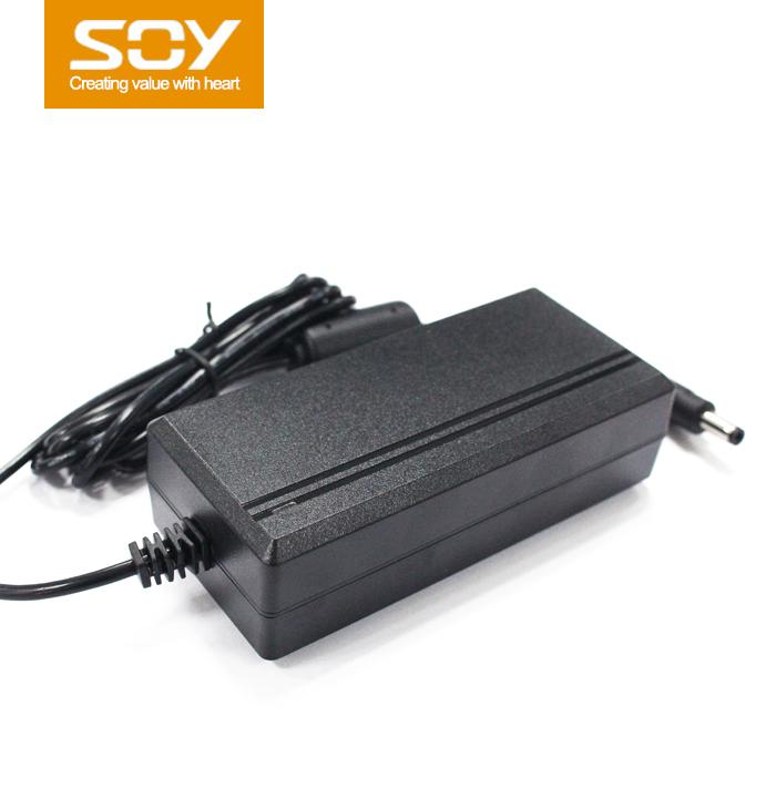 12V 5A power adapter for led strip _Switching Power Supply_Power Supply 3