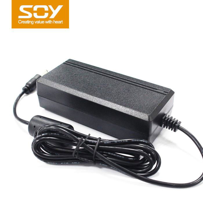 12V 5A power adapter for led strip _Switching Power Supply_Power Supply 4