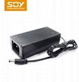 power adapter 12v_2