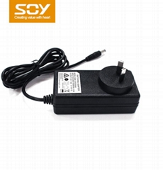 ac adapter 12v