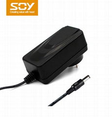 12V ac dc adapter