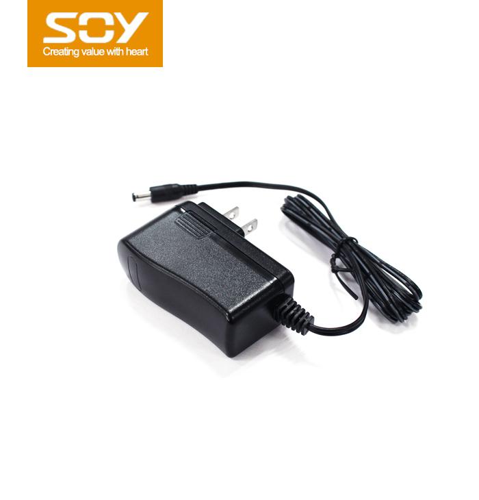 12W 12V1A power supplies 3