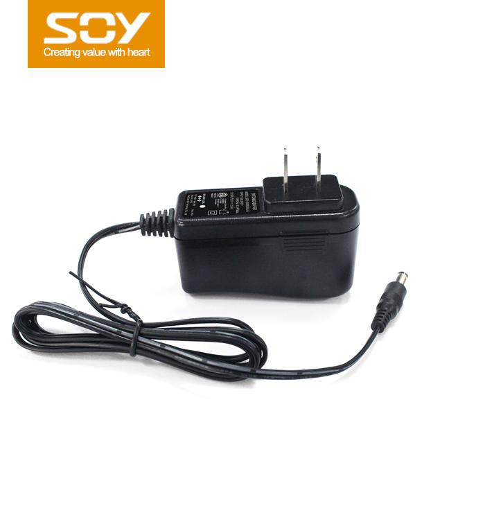 12W 12V1A power supplies 5