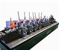 苏州天原设备生产销售高频直缝焊管机 3