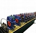 苏州天原设备生产销售高频直缝焊管机 4