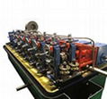 苏州天原设备生产销售高频直缝焊管机 5