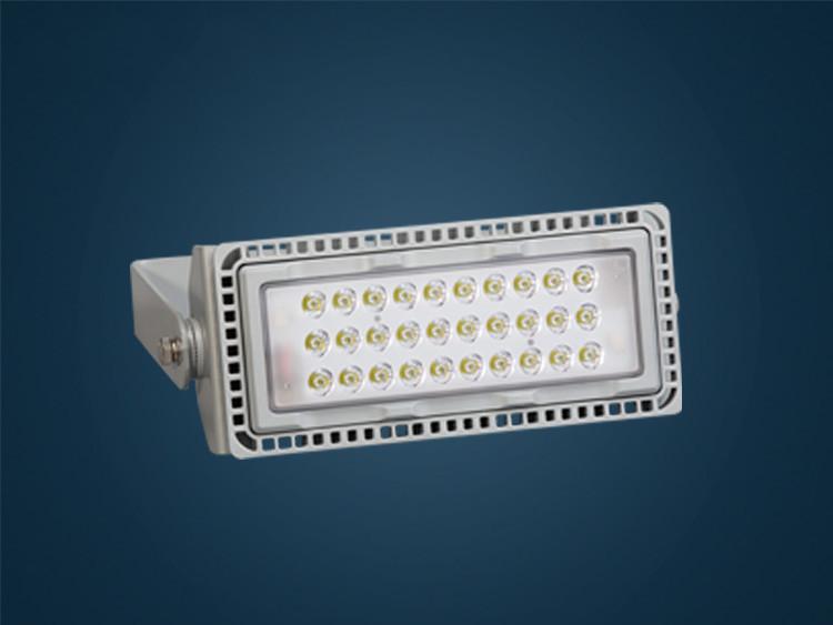 海洋王NTC9280LED泛投光灯 3