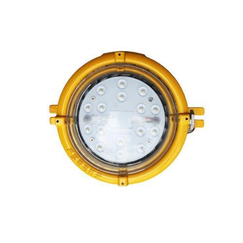 海洋王 DGS51/127L(A)礦用隔爆型LED巷道燈 3