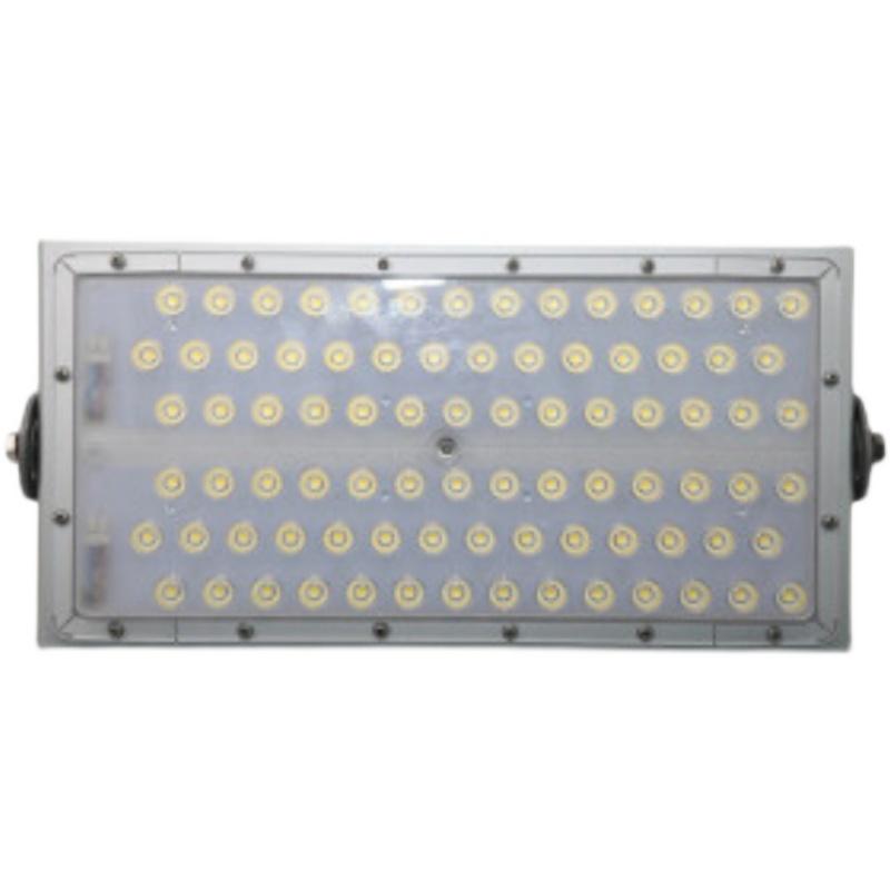 海洋王NTC9286投光燈廣場燈大功率足球場電廠戶外LED三防照明燈 4