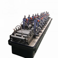供应TY16高频焊管机苏州天原设备