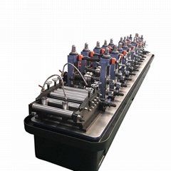 供應TY16高頻焊管機蘇州天原設備