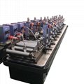 供应TY60高频焊管机苏州天原设备