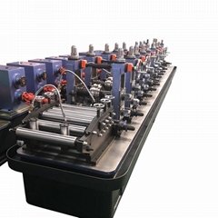 供應TY60高頻焊管機蘇州天原設備