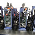 供应TY60高频焊管机苏州天原设备