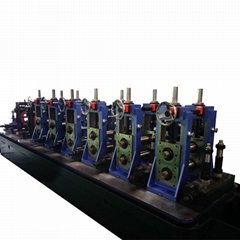供应TY114高频焊管机苏州天原设备