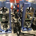 高频焊管机组TY45苏州天原设备
