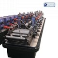 高频焊管机组TY60苏州天原设备