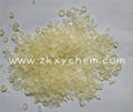 C5 hydrocarbon resin for Hot Melt Road Marking Paint 1