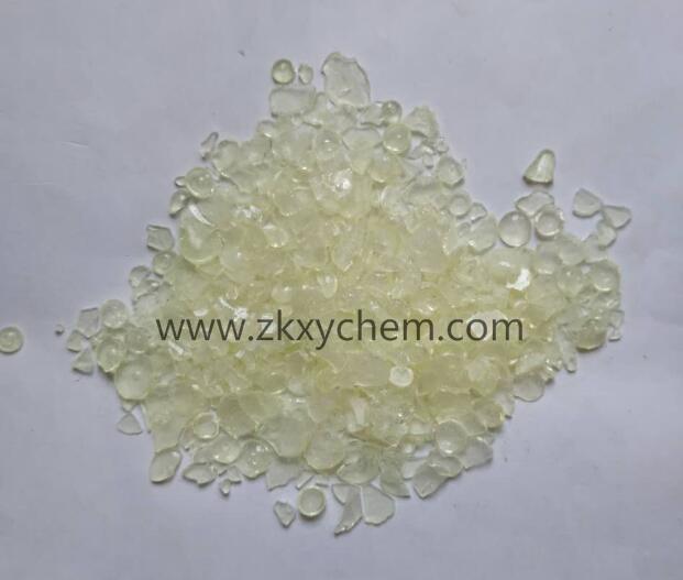 C5 aliphatic petroleum resin for hot melt adhesive