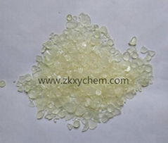 C5 aliphatic petroleum resin for hot melt adhesive 