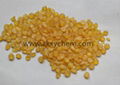 C9 hydrocarbon resin