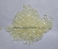 Hydrocarbon resin used in addhesive 1