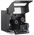 自动贴标配套标签打印引擎 SATO S84-ex 3