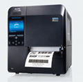 SATO RFID打印机CL4