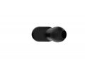 Sports Wireless Bluetooth Earphone Headphones Ear-hook Stereo Earbuds Earphones  5