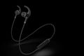 L400 In-Ear Metal Earbuds 3