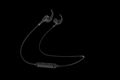 L400 In-Ear Metal Earbuds 5