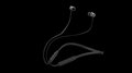 L500 In-Ear Metal Earbuds 3