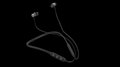 L500 In-Ear Metal Earbuds 5